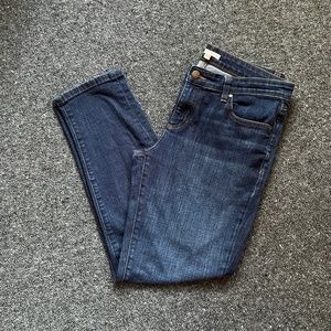 Eileen Fisher jeans
